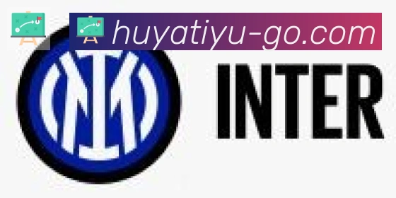 虎牙体育直播合作伙伴